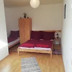 Mi-ri Balance Vendeghaz Szinpetri