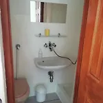 Guest house Mi-ri Balance Vendeghaz Szinpetri