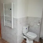 Guest house Mi-ri Balance Vendeghaz 3*