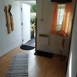 Guest house Mi-ri Balance Vendeghaz Szinpetri