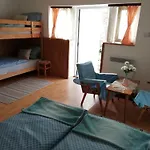 Mi-ri Balance Vendeghaz Szinpetri
