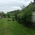 Mi-ri Balance Vendeghaz 3* Szinpetri