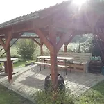 Guest house Mi-ri Balance Vendeghaz