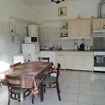 Mi-ri Balance Vendeghaz 3* Szinpetri