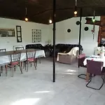 Mi-ri Balance Vendeghaz 3*