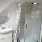 Mi-ri Balance Vendeghaz Guest house 3*