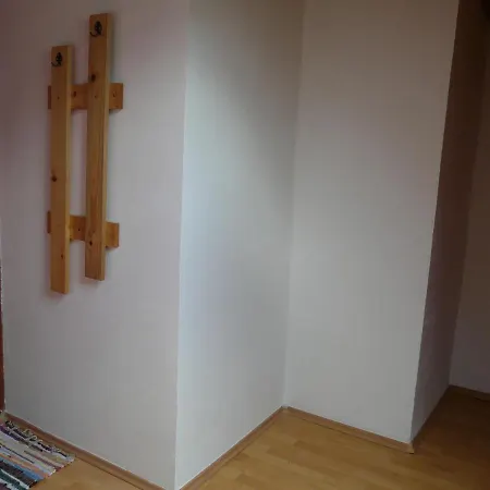Mi-ri Balance Vendeghaz * Szinpetri