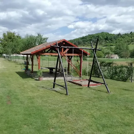 Mi-ri Balance 3*