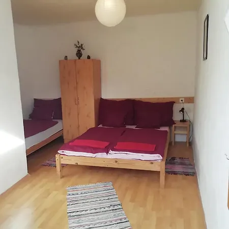 Mi-ri Balance Szinpetri