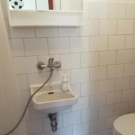 Mi-ri Balance Maison d'hôtes 3*