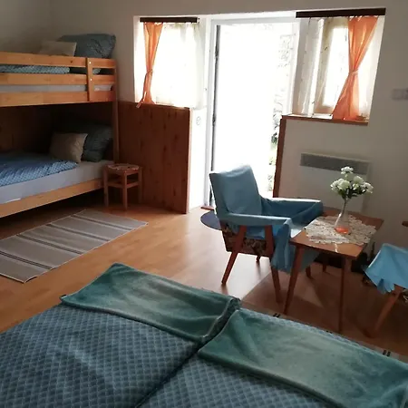 Mi-ri Balance Szinpetri