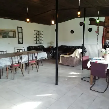 Mi-ri Balance 3*